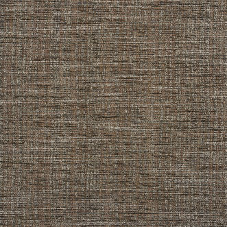 Dolores, Earth - Fabric Only